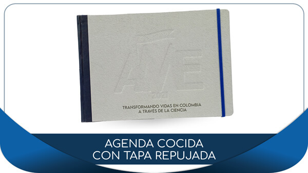 Impresores Ricaurte Impresión Digital Gran Formato Personalizado cocida con cinta senaladora