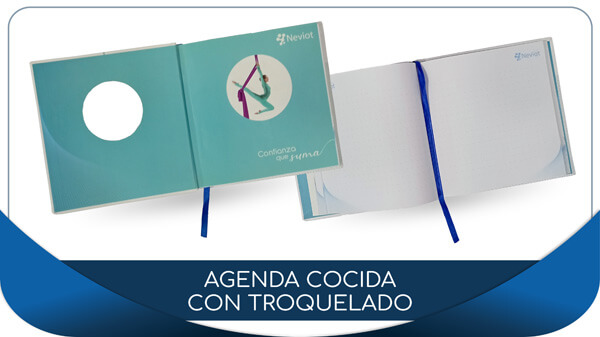 Impresores Ricaurte Impresión Digital Gran Formato Personalizado cocida con troquelado