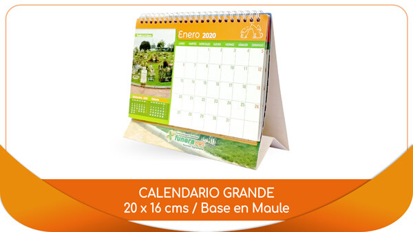 calendario-personalizado-bogota-grande-20x16-base-en-maule-2