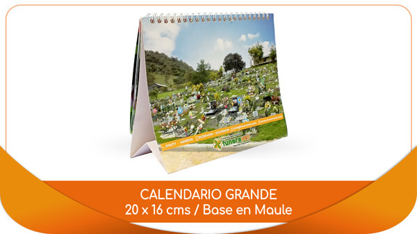 calendario-personalizado-bogota-grande-20x16-base-en-maule