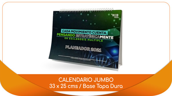 calendario-personalizado-bogota-jumbo-33x25-base-tapa-dura