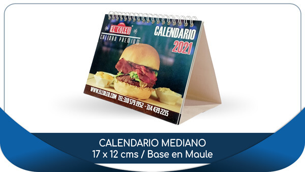 calendario-personalizado-bogota-mediano-17x12-base-en-maule