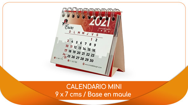 calendario-personalizado-bogota-mini-9x7-base-en-maule