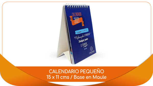 calendario-personalizado-bogota-pequeno-15x11-base-en-maule