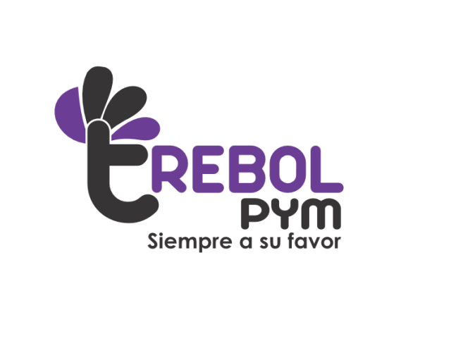  CREAN2